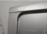 A4477303900 Замок раздвижной двери Mercedes Vito W447 2014-2023 11708803 #16