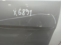 A4477303900 Замок раздвижной двери Mercedes Vito W447 2014-2023 11708803 #17