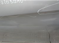 A4477303900 Замок раздвижной двери Mercedes Vito W447 2014-2023 11708803 #18