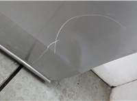 A4477303900 Замок раздвижной двери Mercedes Vito W447 2014-2023 11708803 #19