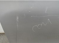 A4477303900 Замок раздвижной двери Mercedes Vito W447 2014-2023 11708803 #20