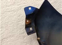  Крыло Mazda 3 (BK) 2003-2009 20982082 #2