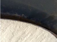  Крыло Mazda 3 (BK) 2003-2009 20982082 #3