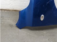  Крыло Mazda 3 (BK) 2003-2009 20982082 #4