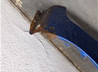  Крыло Mazda 3 (BK) 2003-2009 20982082 #7