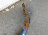  Крыло Mazda 3 (BK) 2003-2009 20982082 #8