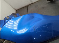  Крыло Mazda 3 (BK) 2003-2009 20982082 #9