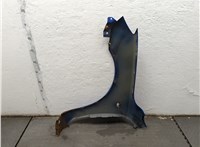  Крыло Mazda 3 (BK) 2003-2009 20982082 #10