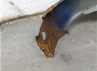  Крыло Mazda 3 (BK) 2003-2009 20982082 #11