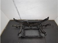  Воздухозаборник Volkswagen Passat 6 2005-2010 11708830 #3