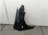  Крыло Hyundai Getz 2002-2011 20982099 #1