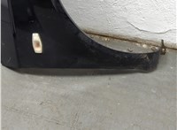  Крыло Hyundai Getz 2002-2011 20982099 #2