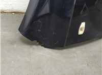  Крыло Hyundai Getz 2002-2011 20982099 #3