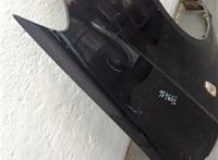  Крыло Hyundai Getz 2002-2011 20982099 #4