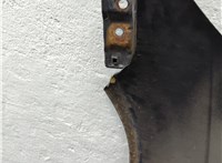  Крыло Hyundai Getz 2002-2011 20982099 #5