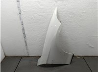 41009633538, 9633538 Крыло BMW 1 F20, F21 2011-2019 20982104 #1