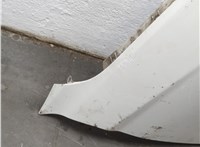 41009633538, 9633538 Крыло BMW 1 F20, F21 2011-2019 20982104 #2