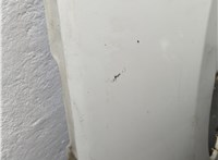 41009633538, 9633538 Крыло BMW 1 F20, F21 2011-2019 20982104 #3