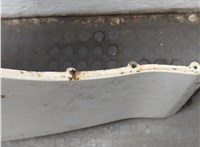 41009633538, 9633538 Крыло BMW 1 F20, F21 2011-2019 20982104 #5