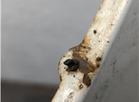 41009633538, 9633538 Крыло BMW 1 F20, F21 2011-2019 20982104 #6