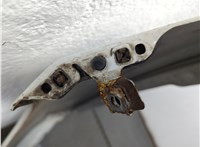 41009633538, 9633538 Крыло BMW 1 F20, F21 2011-2019 20982104 #7