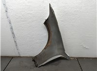 41009633538, 9633538 Крыло BMW 1 F20, F21 2011-2019 20982104 #8