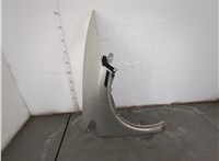  Крыло Honda Civic 2005-2012 20982107 #1