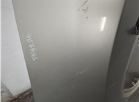  Крыло Honda Civic 2005-2012 20982107 #2