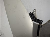  Крыло Honda Civic 2005-2012 20982107 #3