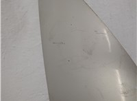  Крыло Honda Civic 2005-2012 20982107 #4