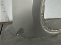  Крыло Honda Civic 2005-2012 20982107 #5