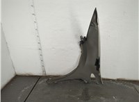  Крыло Honda Civic 2005-2012 20982107 #6