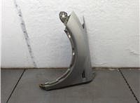 1633115 Крыло Ford Kuga 2008-2012 20982115 #1