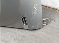 1633115 Крыло Ford Kuga 2008-2012 20982115 #2