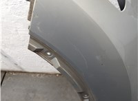 1633115 Крыло Ford Kuga 2008-2012 20982115 #3