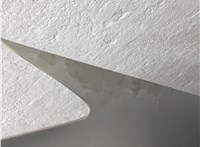 1633115 Крыло Ford Kuga 2008-2012 20982115 #4