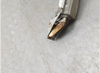 1633115 Крыло Ford Kuga 2008-2012 20982115 #5