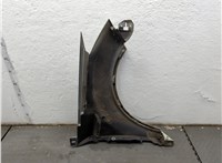 1633115 Крыло Ford Kuga 2008-2012 20982115 #7