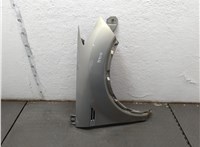 1633114 Крыло Ford Kuga 2008-2012 20982122 #1