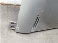 1633114 Крыло Ford Kuga 2008-2012 20982122 #2