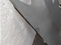 1633114 Крыло Ford Kuga 2008-2012 20982122 #3