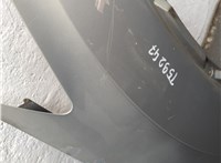 1633114 Крыло Ford Kuga 2008-2012 20982122 #4