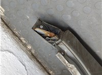 1633114 Крыло Ford Kuga 2008-2012 20982122 #5