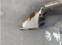 1633114 Крыло Ford Kuga 2008-2012 20982122 #6