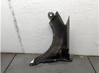 1633114 Крыло Ford Kuga 2008-2012 20982122 #7