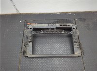  Рамка передняя (телевизор) Volkswagen Polo 2009-2014 20982128 #1