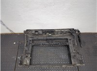  Рамка передняя (телевизор) Volkswagen Polo 2009-2014 20982128 #3