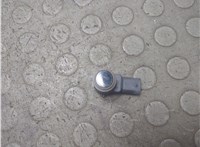 A2125420018 Датчик парктроника Mercedes GL X166 2012-2016 20982134 #1