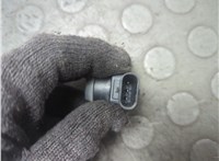 A2125420018 Датчик парктроника Mercedes GL X166 2012-2016 20982134 #2