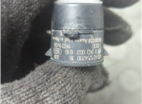 A2125420018 Датчик парктроника Mercedes GL X166 2012-2016 20982134 #3
